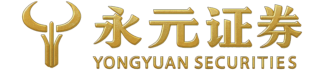 全国优选战略证券｜手机开户0门槛