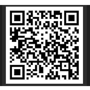 全国优选战略证券｜手机开户0门槛